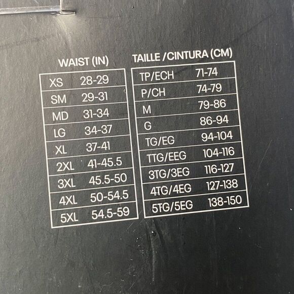 Under Armour Boxerjock Mens 4XL Boxer Brief 2 Pack New - Picture 4 of 6